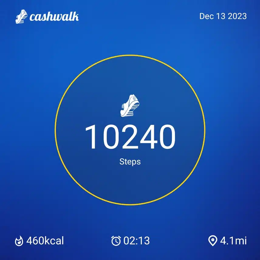 CashWalk_share_capture_20231213_e08c05a2-b498-47e3-b369-bdae839e