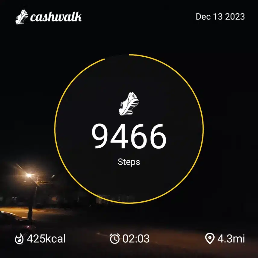 1000002343.jpg_resize