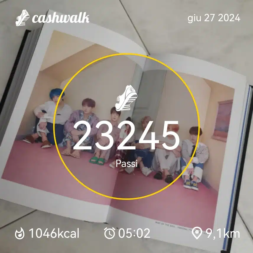 CashWalk_share_capture_20240627_d5a9f14a-a0d9-4941-814f-a9ab31da