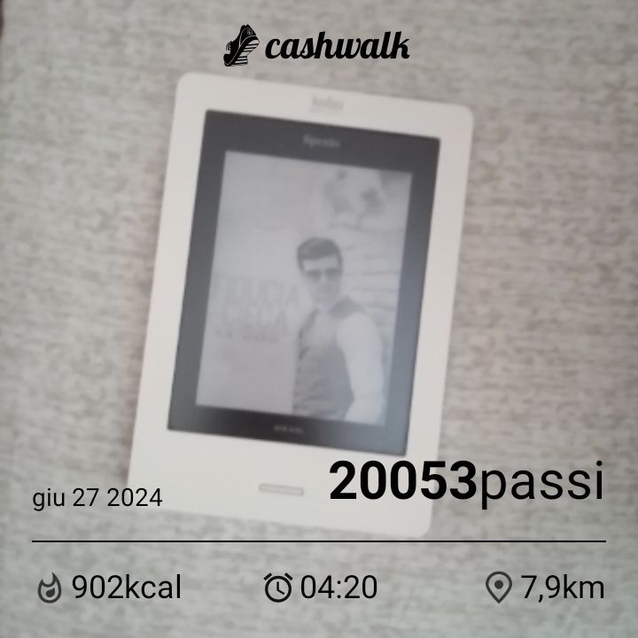 CashWalk_share_capture_20240627_5f83cce9-50fe-40ca-9344-6520e2cf