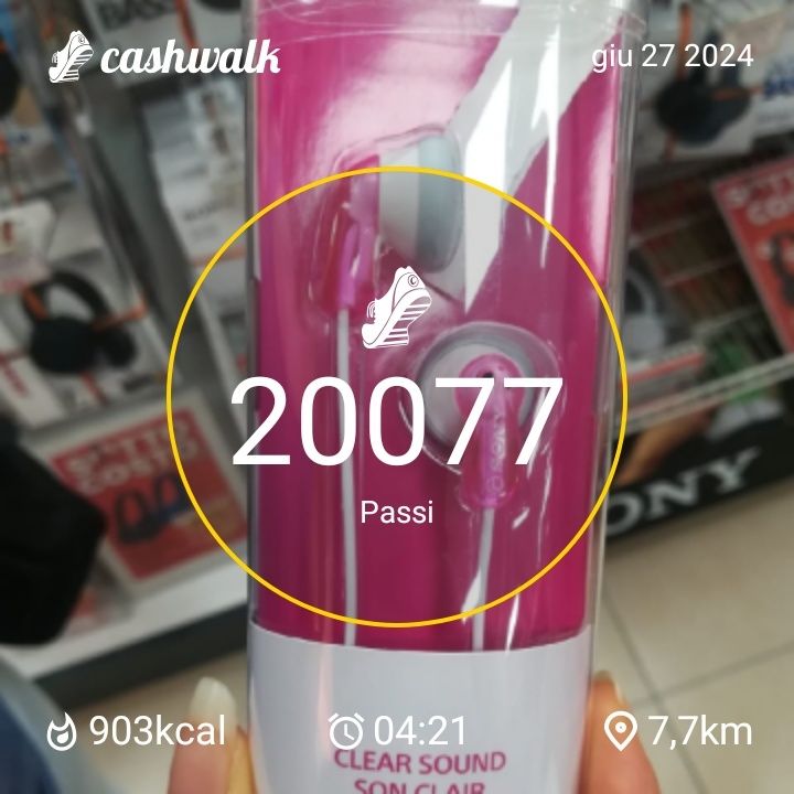 CashWalk_share_capture_20240627_f605faf3-4828-408a-b4bc-f7619fed
