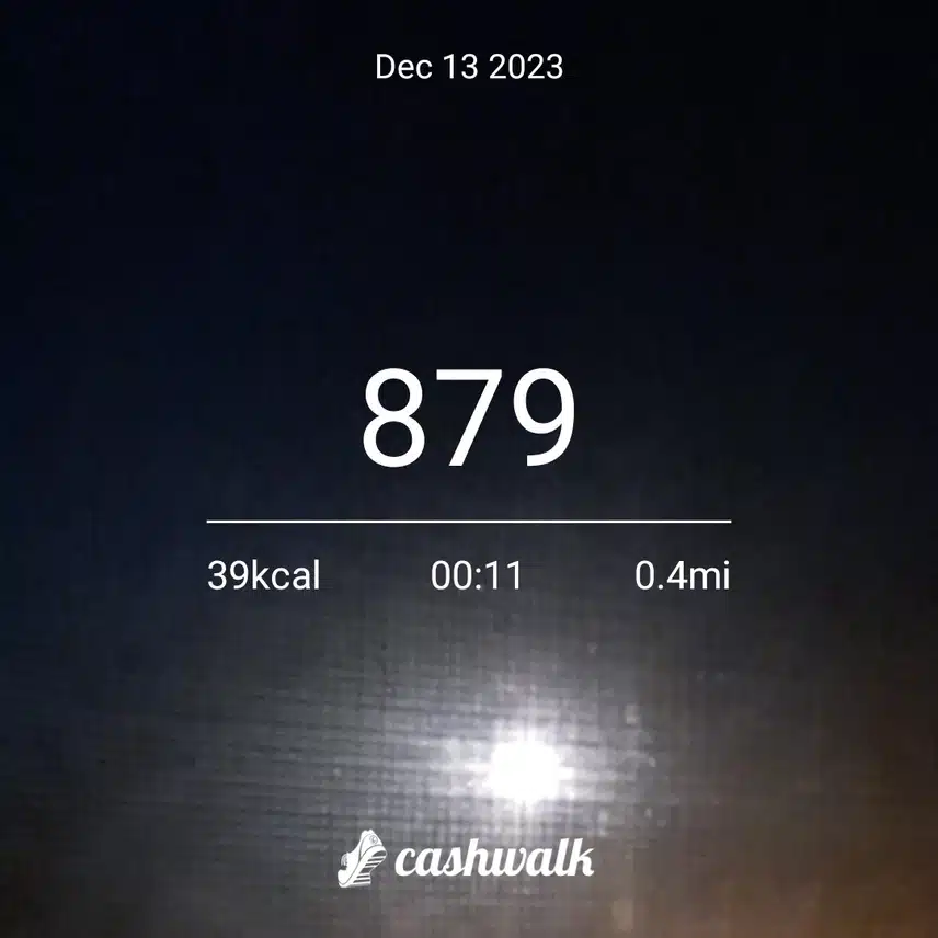 1000015488.jpg_resize