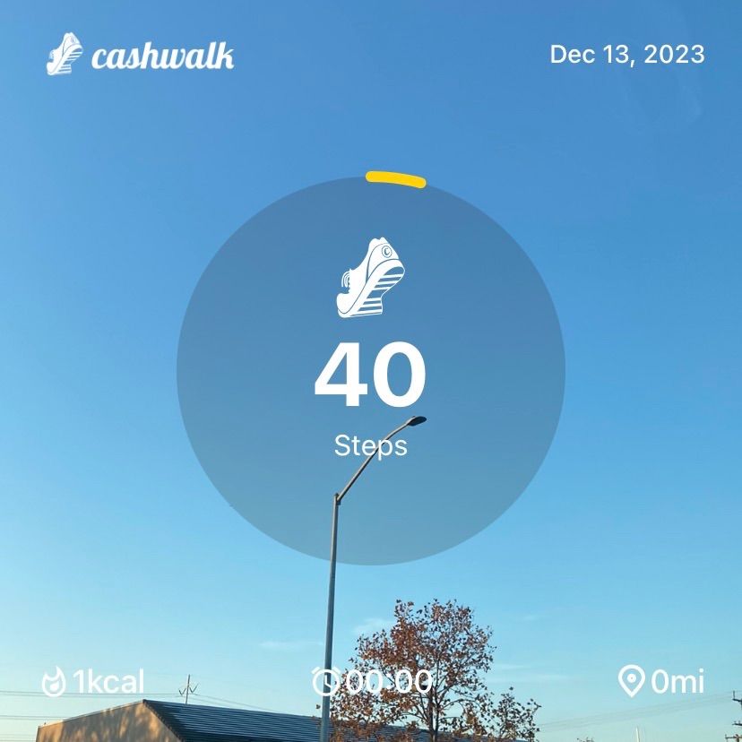 IMG_4771.jpeg_resize