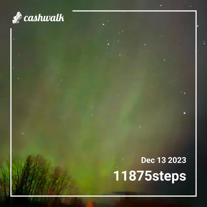 1000017585.jpg_resize