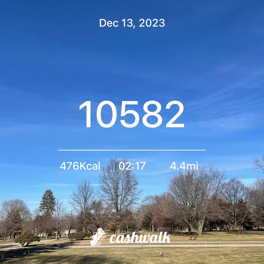 IMG_7136.jpeg_resize