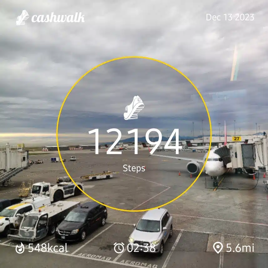 CashWalk_share_capture_20231213_f15de0c6-15b5-4344-b19c-348ebfab