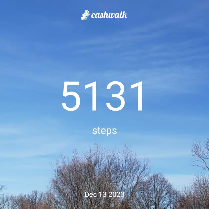 CashWalk_share_capture_20231213_ecf9372f-06f8-40bb-b9ab-72e81fc5