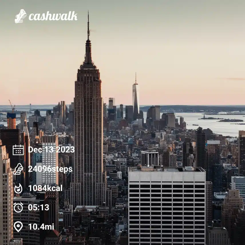 1000006114.jpg_resize