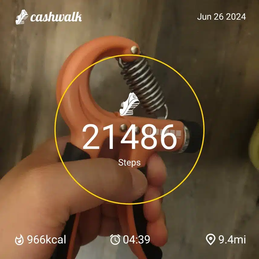 CashWalk_share_capture_20240626_fe3b9d17-2ace-4d93-9b90-f98cfdc6