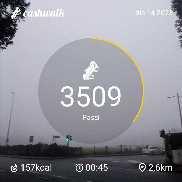 CashWalk_share_capture_20231214_efa09b0c-a3d9-4fd4-b71b-84598a45