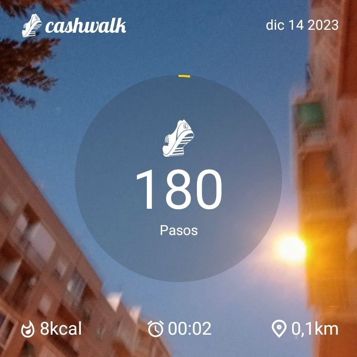 CashWalk_share_capture_20231214_8c1eaf78-8ef8-4009-bb14-17f4ef03