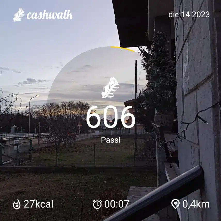 CashWalk_share_capture_20231214_6328ce4b-ee98-46c9-be3e-8fcd76eb