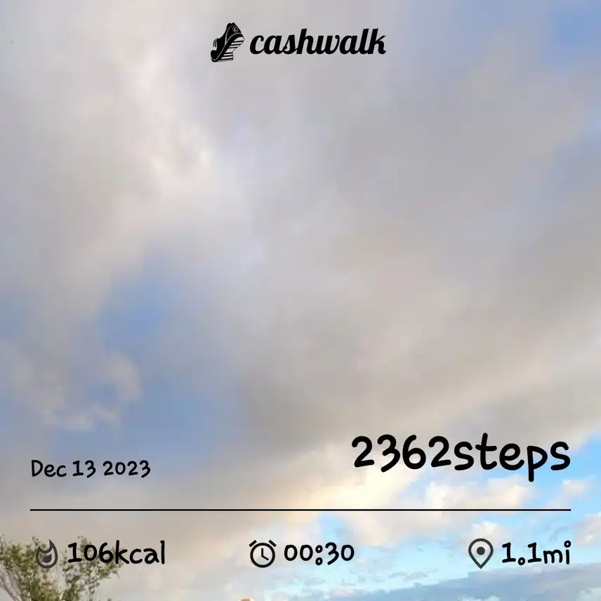 CashWalk_share_capture_20231213_59a07abd-763f-4a6a-a434-9d2b802c