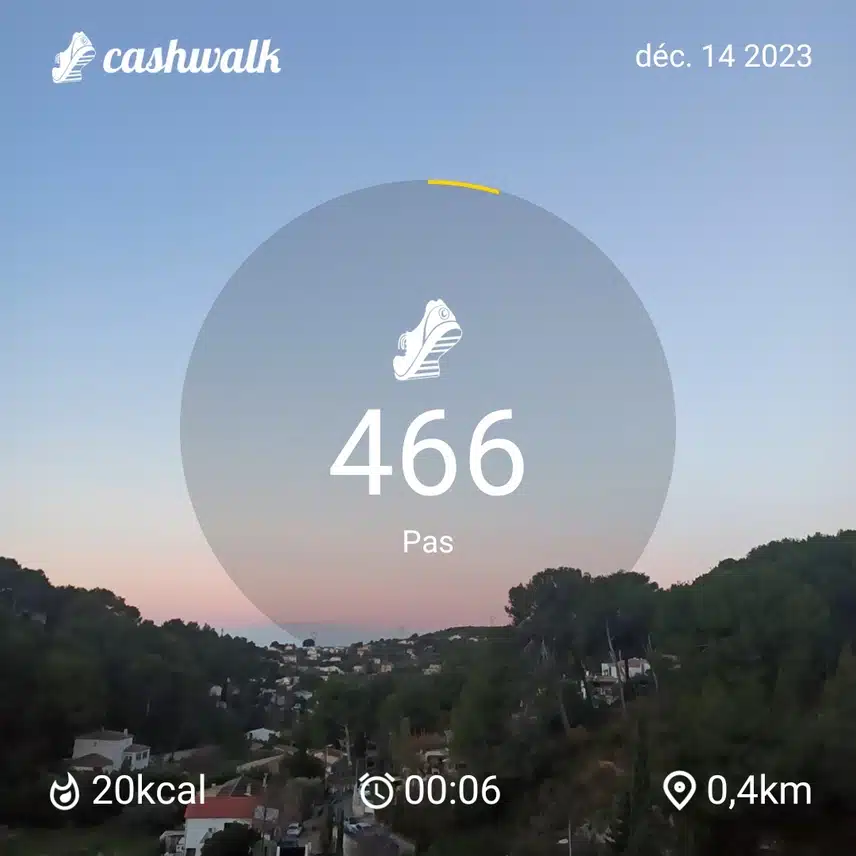 CashWalk_share_capture_20231214_c2b972fd-8b0c-42e4-850c-0ae9f795