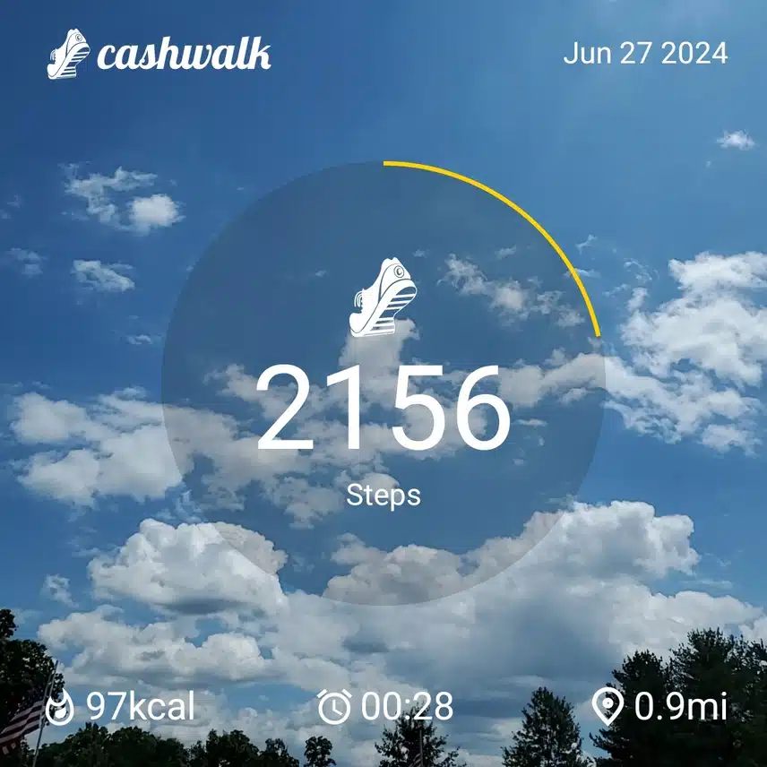CashWalk_share_capture_20240627_e22cfd05-9ac9-4c95-8262-937b93b7