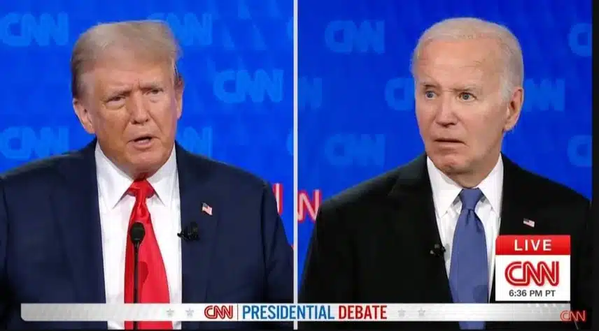 1000017120.jpg_resize