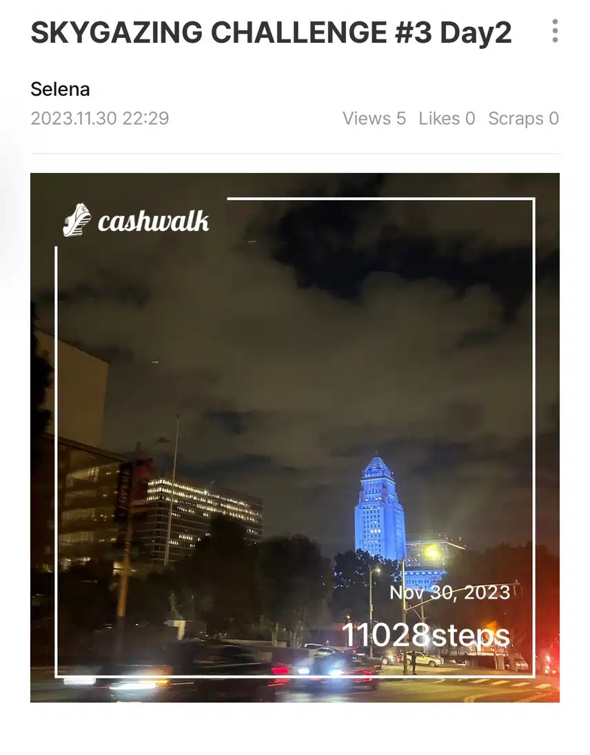 IMG_6001.jpeg_resize