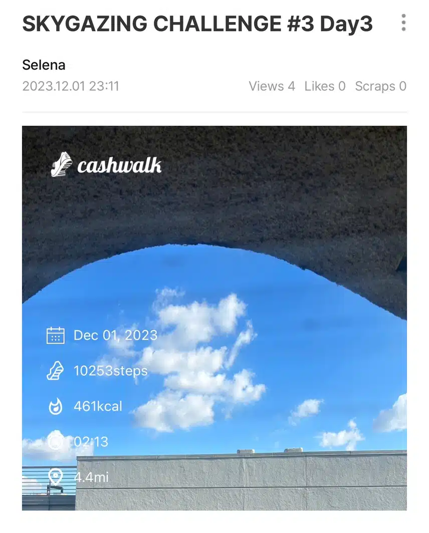 IMG_6002.jpeg_resize