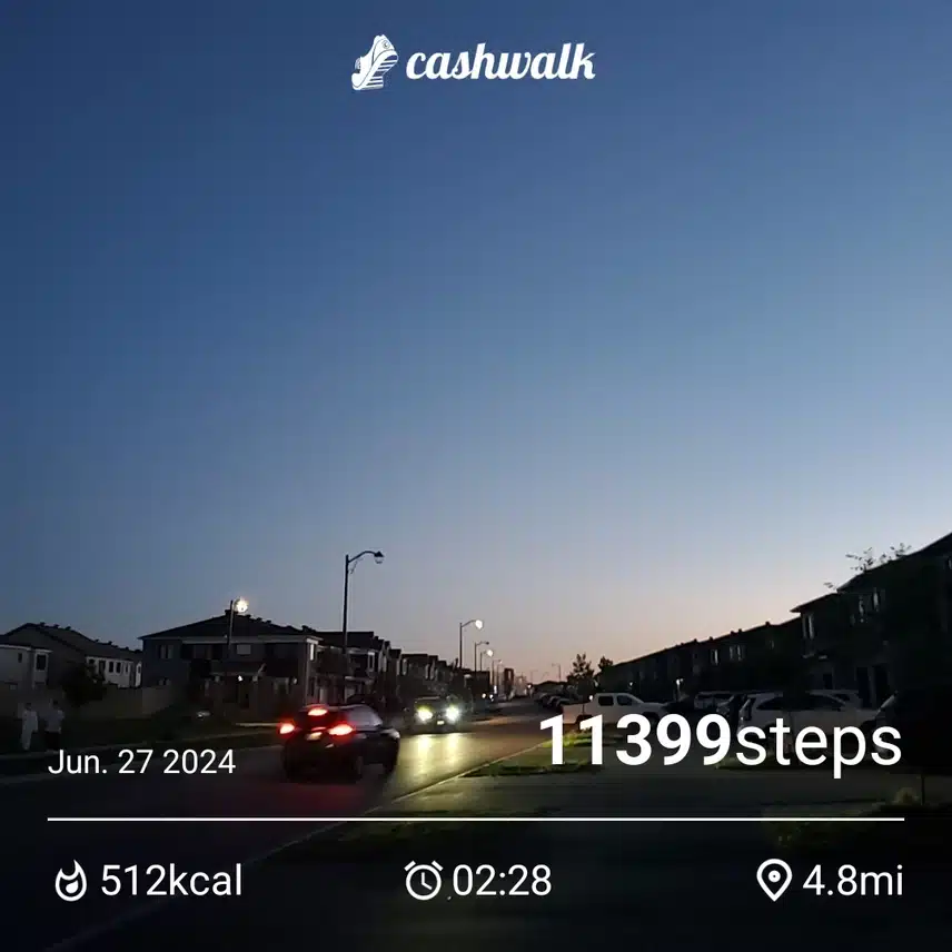 CashWalk_share_capture_20240627_a00c73b6-6b17-4d5d-838d-de085a1f