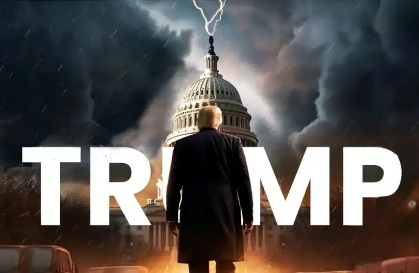 Screenshot_20240608_132442_Amazon Photos.jpg_resize