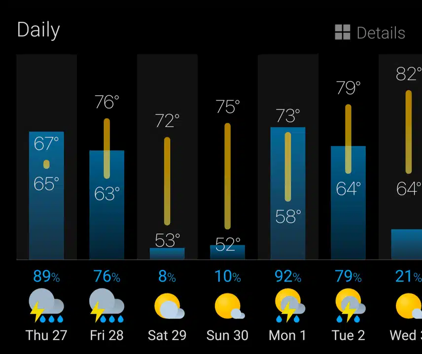 1000004263.png_resize