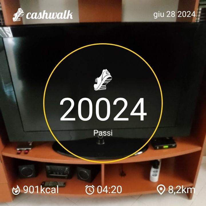 1000018109.jpg_resize