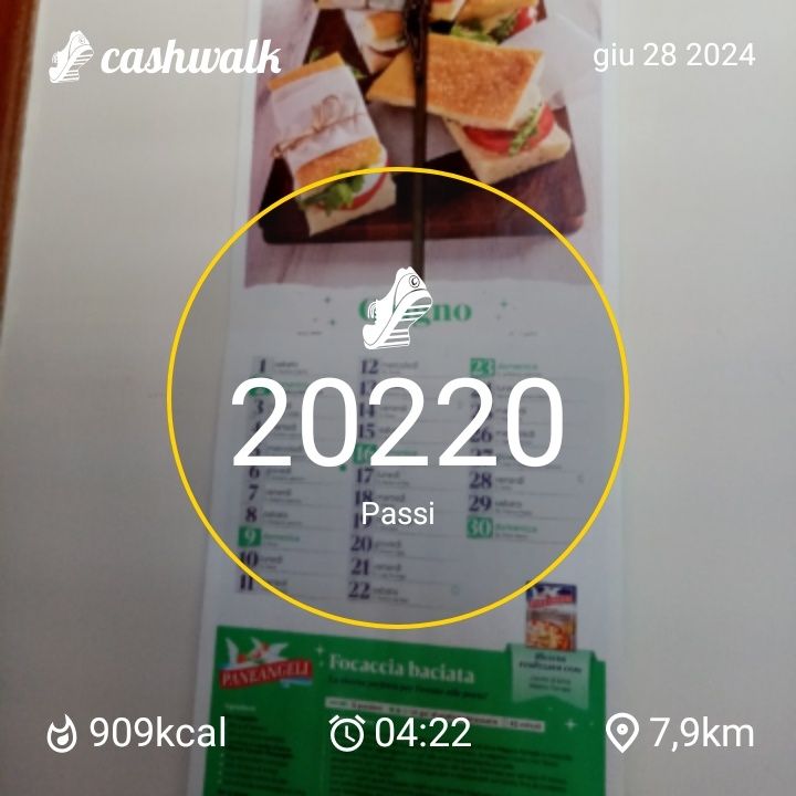 CashWalk_share_capture_20240628_828eb089-aaf3-45e1-8267-f6d23d04