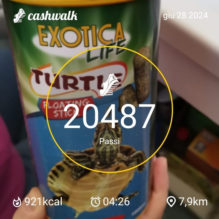 CashWalk_share_capture_20240628_07d92000-9e09-4edd-90bc-7bbe72a3