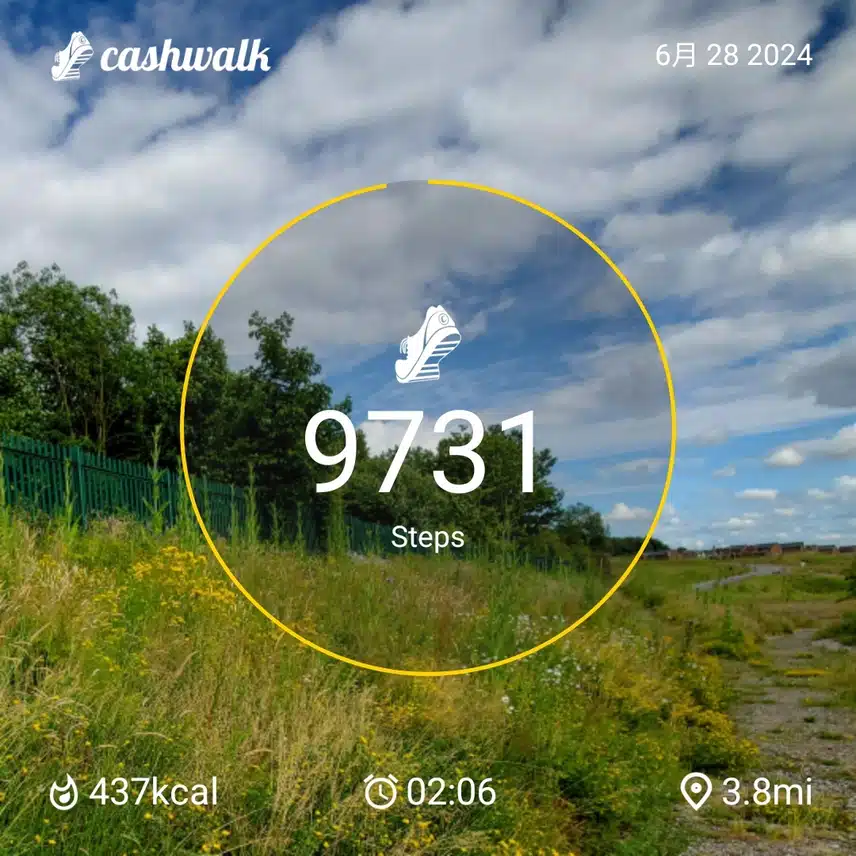 CashWalk_share_capture_20240628_9c0dd85d-9888-416f-b974-c12a2200