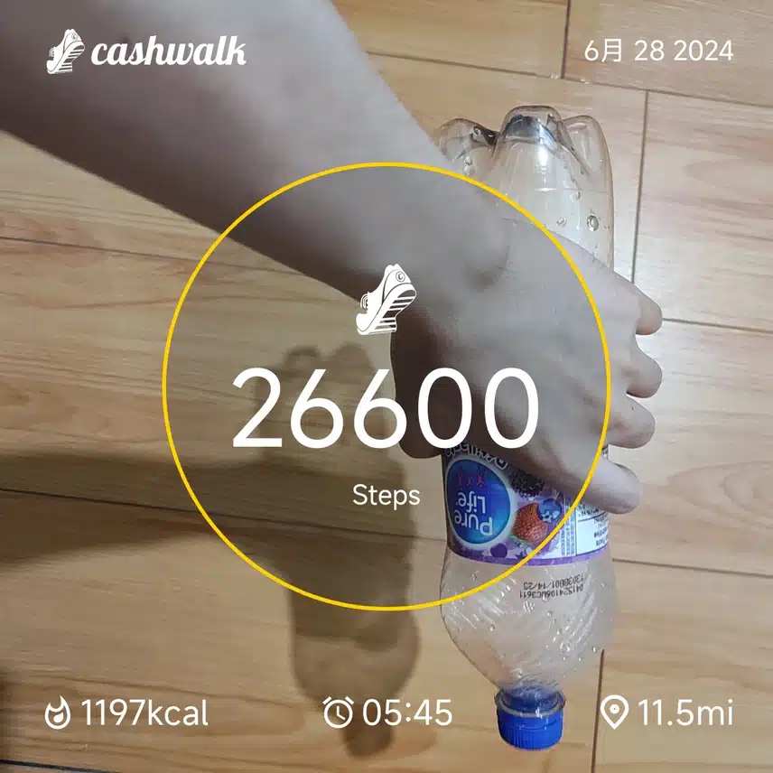 CashWalk_share_capture_20240628_e3d6a4b2-5c99-4f30-b65f-cad5c05d