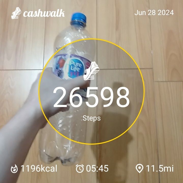 CashWalk_share_capture_20240628_d8ff4e86-d9fd-405a-973f-82af1494
