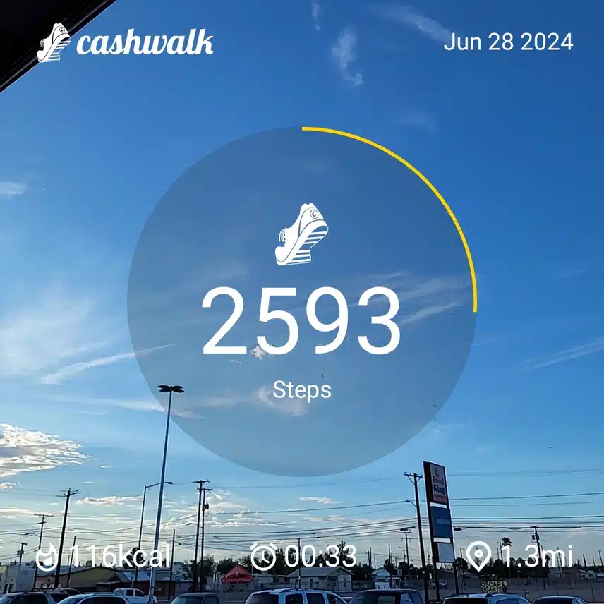 1000025585.jpg_resize