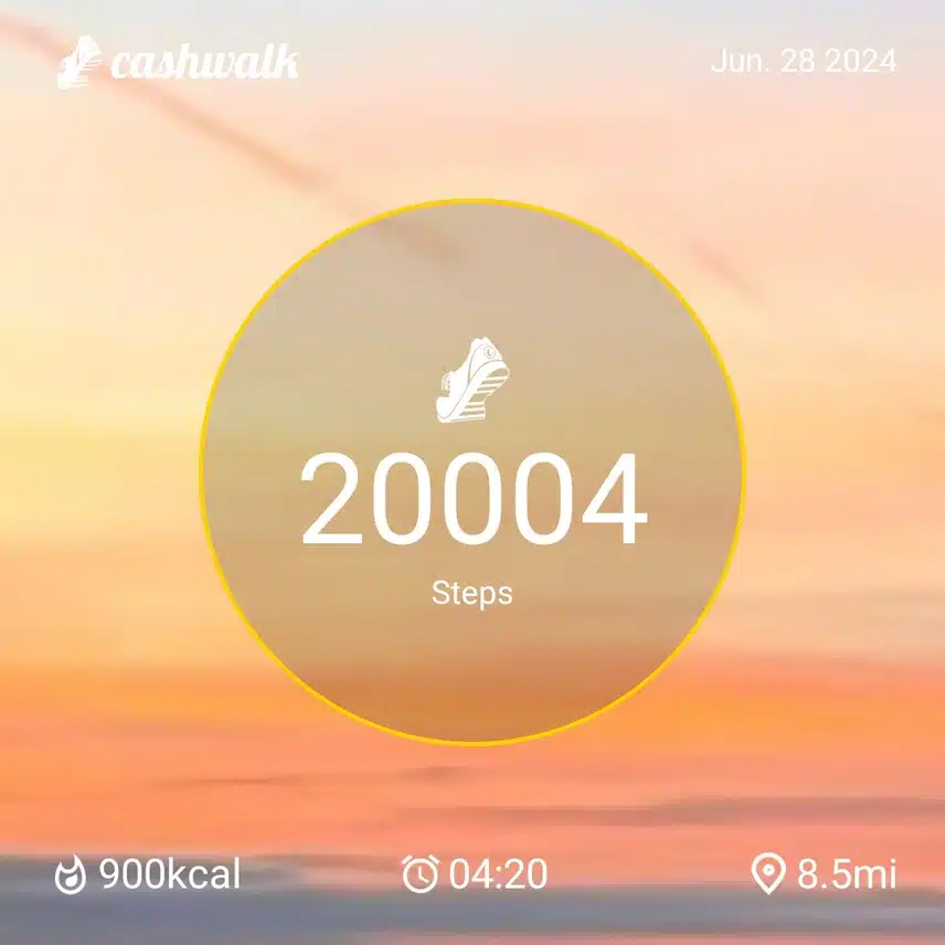 CashWalk_share_capture_20240628_c276bed7-d6c8-4103-bf15-9869f10a