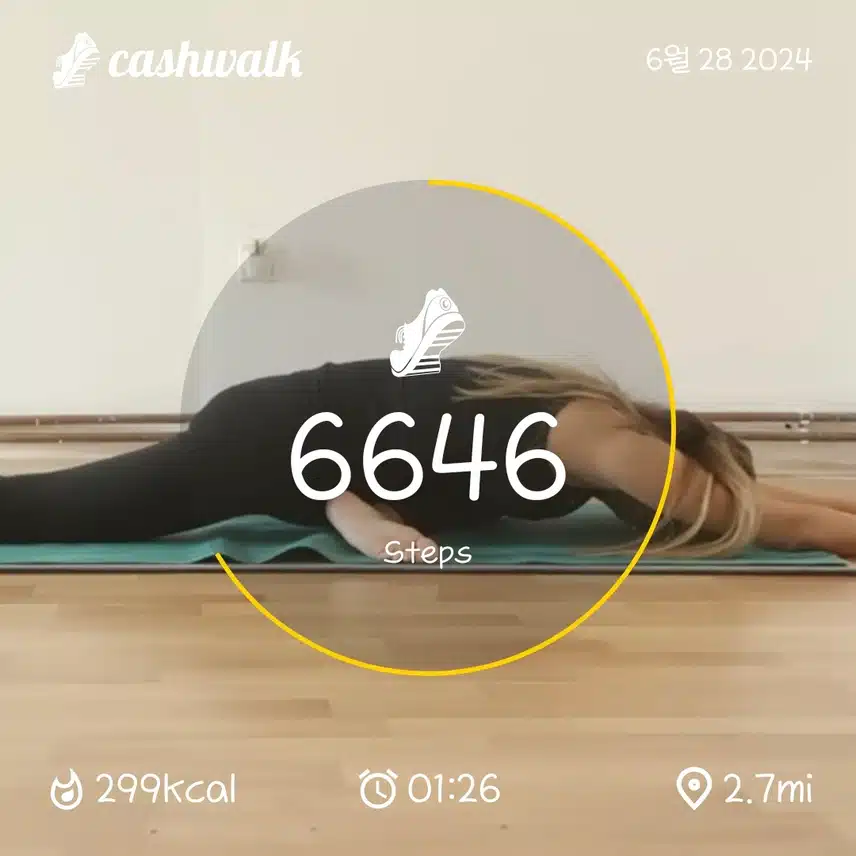 CashWalk_share_capture_20240628_d49cb9c4-4561-47a4-ae15-30edaa29