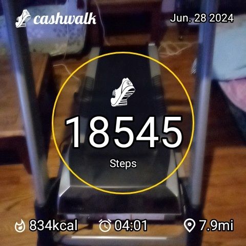 CashWalk_share_capture_20240628_72a82ce4-466a-46d0-b18e-793245dc