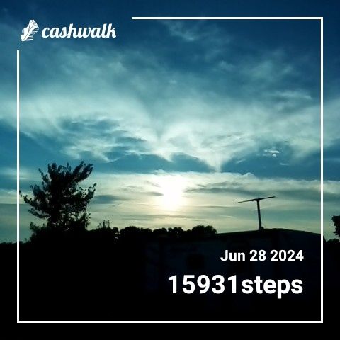 CashWalk_share_capture_20240628_7771f46f-ca24-4fbb-8cce-51325830