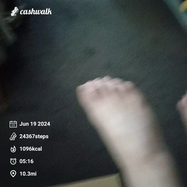 CashWalk_share_capture_20240620_15de975f-4552-4f47-8568-d11b2b8e