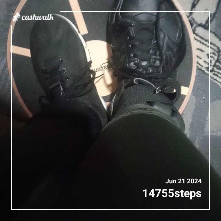 CashWalk_share_capture_20240621_26eced5b-d57c-4780-bb77-bc965bce