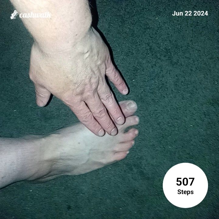 CashWalk_share_capture_20240622_bb25df0b-3c35-4c61-9d00-0ece566e