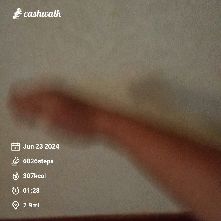 CashWalk_share_capture_20240623_5a49f0d3-b936-4791-9685-6214acaf