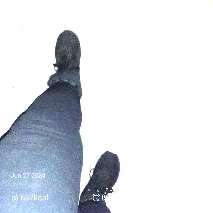CashWalk_share_capture_20240627_b0866cf3-93a1-4348-8cb0-ca57eba6