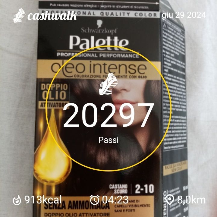 CashWalk_share_capture_20240629_308d7b14-199f-4381-9c51-65d2b287