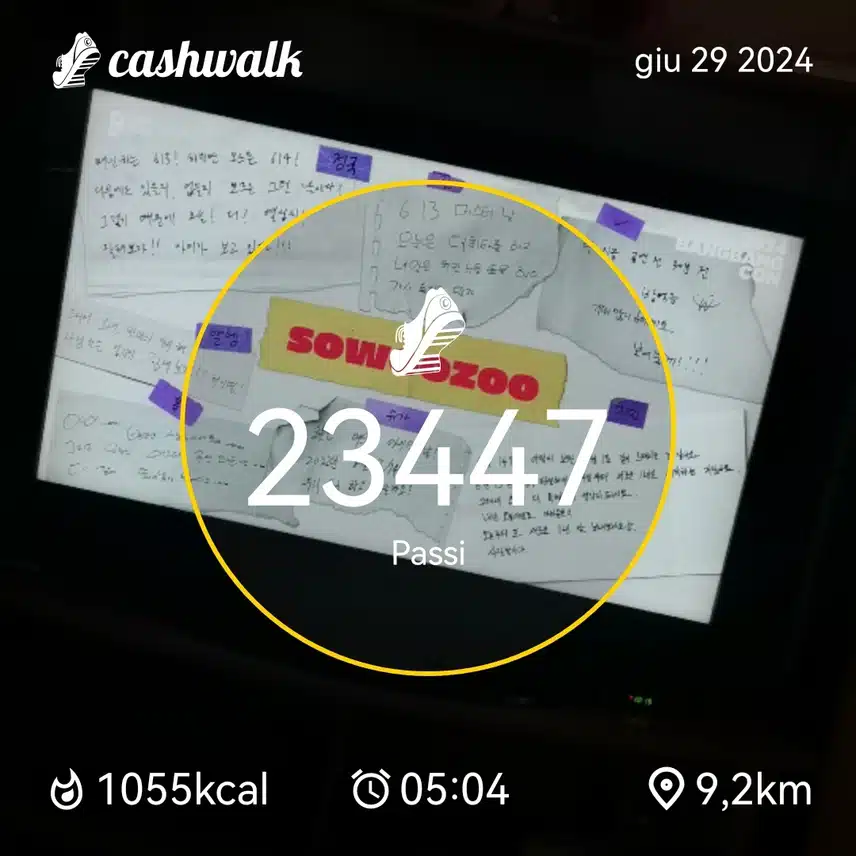 CashWalk_share_capture_20240629_11870125-6aad-49fc-afc7-8abbf82f