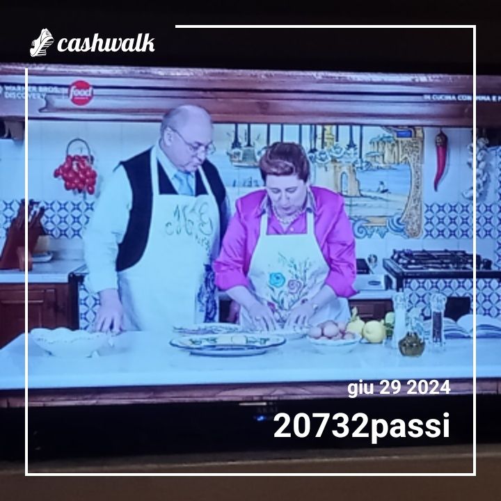 CashWalk_share_capture_20240629_1b56dc3f-1c9f-4266-b280-27d04b88