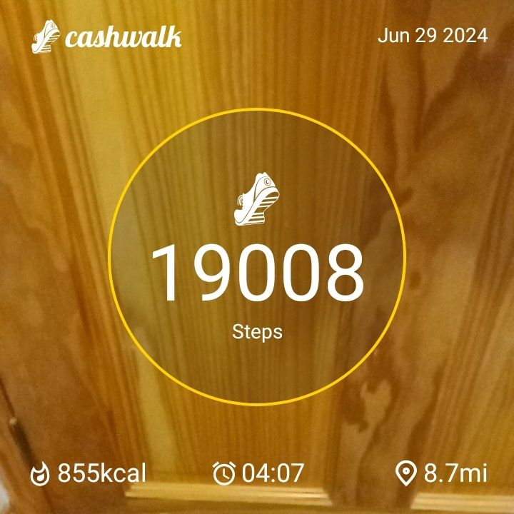 CashWalk_share_capture_20240629_eaa3164d-af4d-4536-b791-6a4acd96