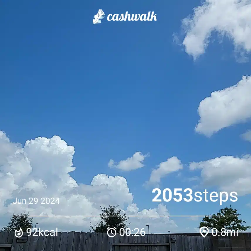 1000031820.jpg