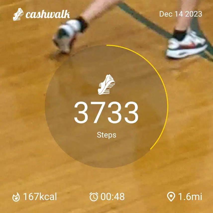 CashWalk_share_capture_20231214_7e663e35-4847-4191-bef7-d41b92f0