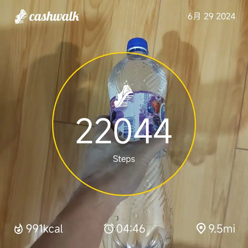 CashWalk_share_capture_20240629_dd7a34bf-c32a-46ca-8ec3-545cdff5