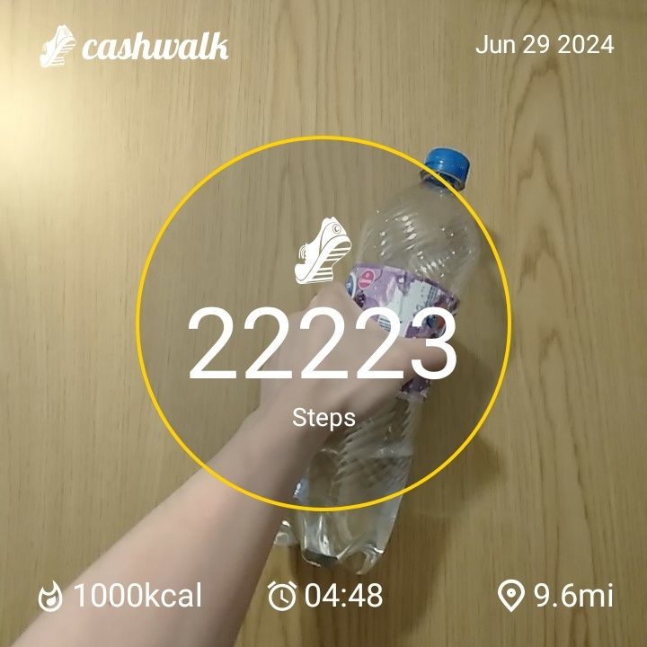 CashWalk_share_capture_20240629_d000225a-6c86-43dd-bc20-d1c45426