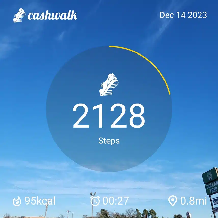 1000007460.jpg_resize